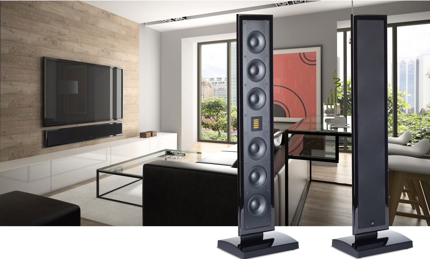 [product_title] by [vendor] | [product_type] | Tivoli Hi-Fi