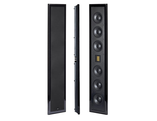 [product_title] by [vendor] | [product_type] | Tivoli Hi-Fi