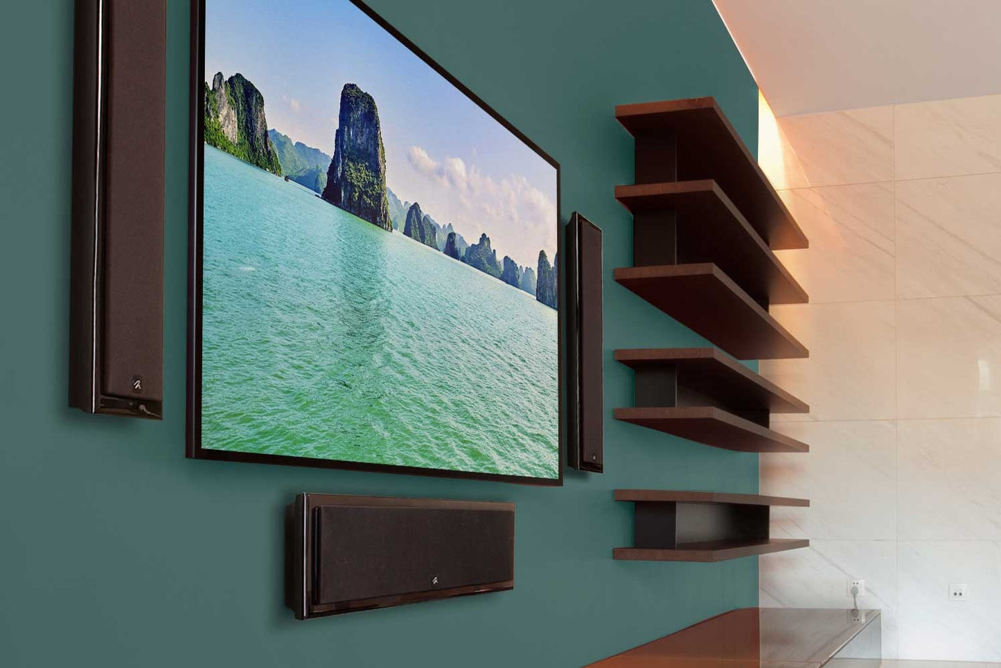 [product_title] by [vendor] | [product_type] | Tivoli Hi-Fi