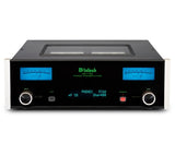 McIntosh MP1100 Phono Pre Amplifier