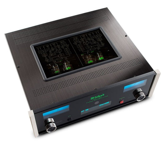 [product_title] by [vendor] | [product_type] | Tivoli Hi-Fi