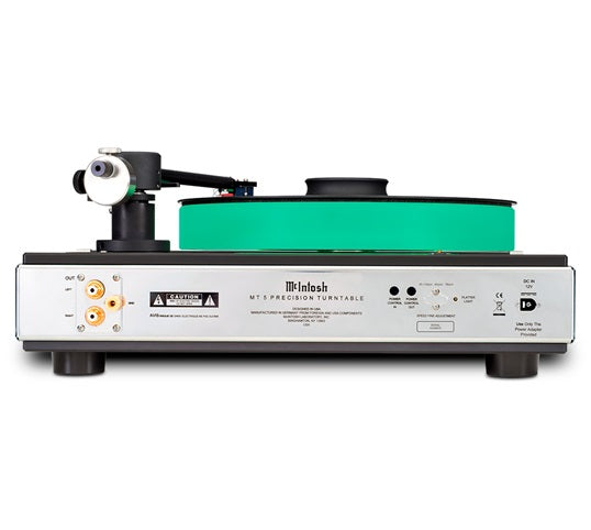 [product_title] by [vendor] | [product_type] | Tivoli Hi-Fi