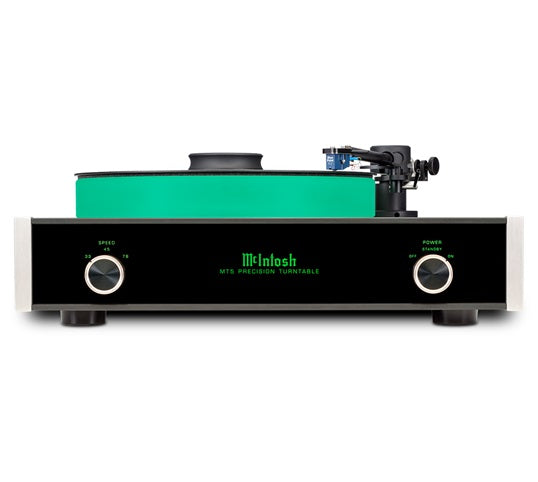 [product_title] by [vendor] | [product_type] | Tivoli Hi-Fi