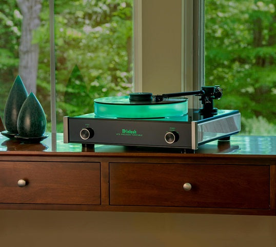 [product_title] by [vendor] | [product_type] | Tivoli Hi-Fi