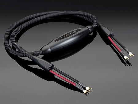 [product_title] by [vendor] | [product_type] | Tivoli Hi-Fi