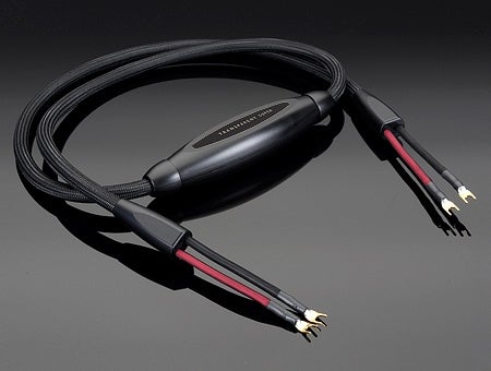 [product_title] by [vendor] | [product_type] | Tivoli Hi-Fi