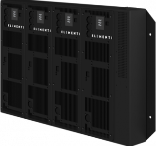 [product_title] by [vendor] | [product_type] | Tivoli Hi-Fi