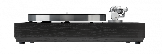 [product_title] by [vendor] | [product_type] | Tivoli Hi-Fi