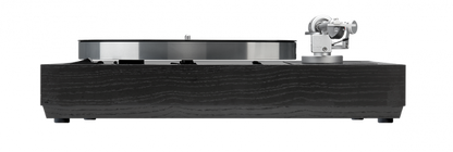 [product_title] by [vendor] | [product_type] | Tivoli Hi-Fi