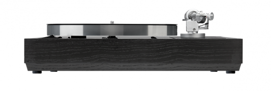 [product_title] by [vendor] | [product_type] | Tivoli Hi-Fi