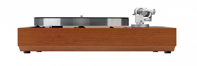 [product_title] by [vendor] | [product_type] | Tivoli Hi-Fi