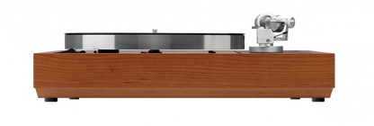 [product_title] by [vendor] | [product_type] | Tivoli Hi-Fi