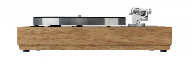 [product_title] by [vendor] | [product_type] | Tivoli Hi-Fi