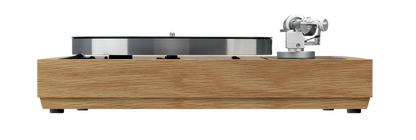 [product_title] by [vendor] | [product_type] | Tivoli Hi-Fi