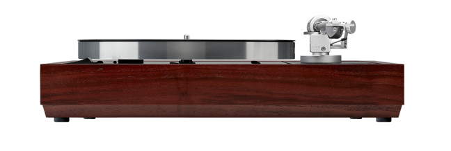 [product_title] by [vendor] | [product_type] | Tivoli Hi-Fi