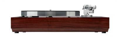 [product_title] by [vendor] | [product_type] | Tivoli Hi-Fi