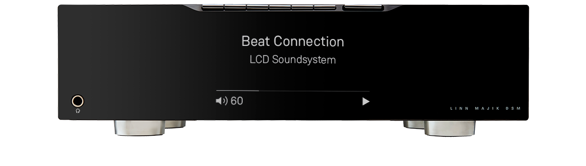 [product_title] by [vendor] | [product_type] | Tivoli Hi-Fi