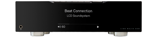 [product_title] by [vendor] | [product_type] | Tivoli Hi-Fi