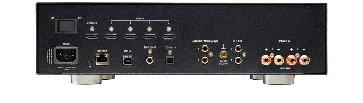 [product_title] by [vendor] | [product_type] | Tivoli Hi-Fi