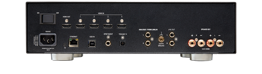 [product_title] by [vendor] | [product_type] | Tivoli Hi-Fi