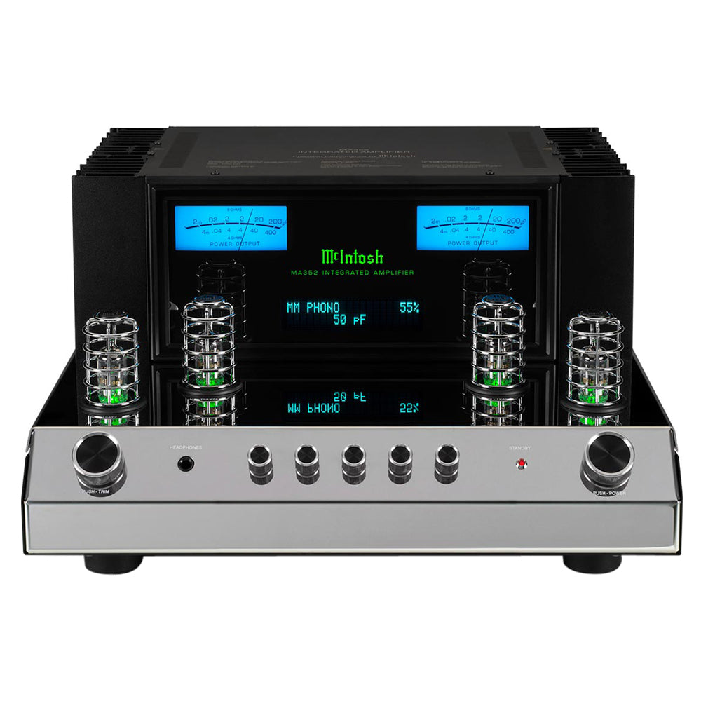 [product_title] by [vendor] | [product_type] | Tivoli Hi-Fi