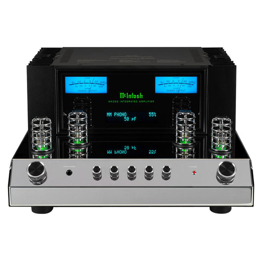 [product_title] by [vendor] | [product_type] | Tivoli Hi-Fi