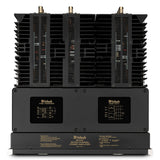 McIntosh MC257 7 Channel Power Amp