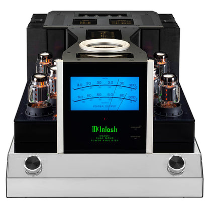 [product_title] by [vendor] | [product_type] | Tivoli Hi-Fi