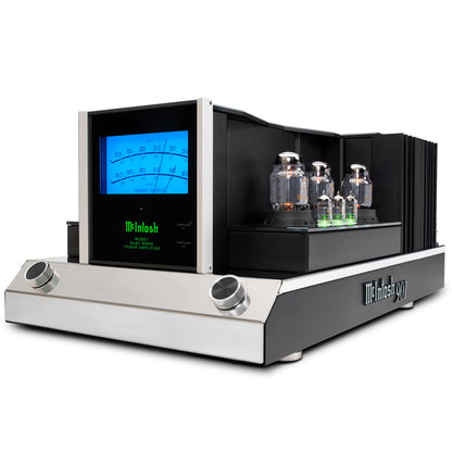 [product_title] by [vendor] | [product_type] | Tivoli Hi-Fi