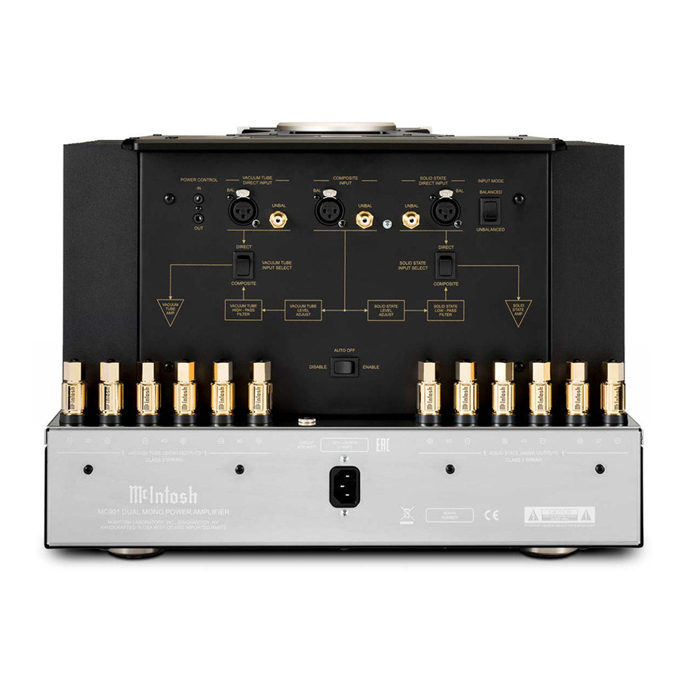 [product_title] by [vendor] | [product_type] | Tivoli Hi-Fi