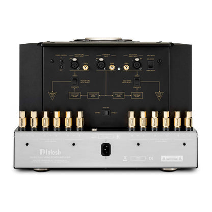 [product_title] by [vendor] | [product_type] | Tivoli Hi-Fi