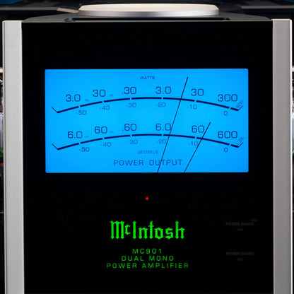 [product_title] by [vendor] | [product_type] | Tivoli Hi-Fi