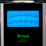 McIntosh MC901 Power Amp