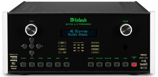 [product_title] by [vendor] | [product_type] | Tivoli Hi-Fi