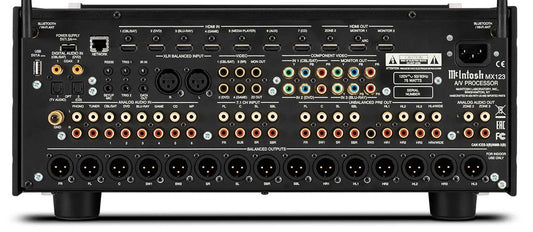 [product_title] by [vendor] | [product_type] | Tivoli Hi-Fi