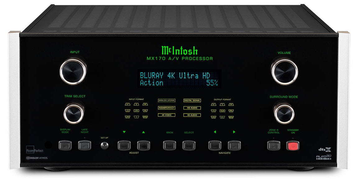 [product_title] by [vendor] | [product_type] | Tivoli Hi-Fi