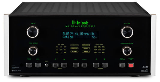 [product_title] by [vendor] | [product_type] | Tivoli Hi-Fi