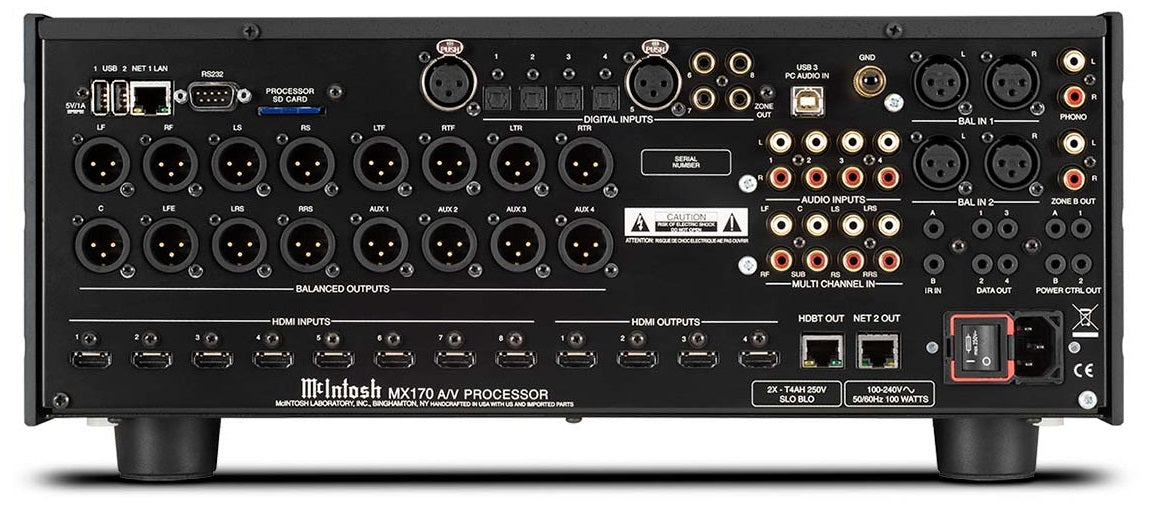 [product_title] by [vendor] | [product_type] | Tivoli Hi-Fi