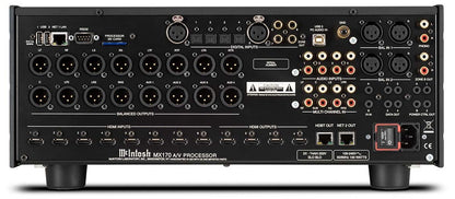 [product_title] by [vendor] | [product_type] | Tivoli Hi-Fi