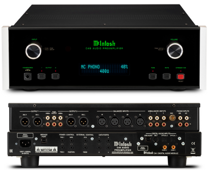 [product_title] by [vendor] | [product_type] | Tivoli Hi-Fi