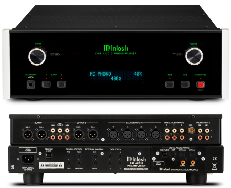 [product_title] by [vendor] | [product_type] | Tivoli Hi-Fi