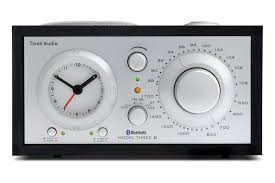 [product_title] by [vendor] | [product_type] | Tivoli Hi-Fi