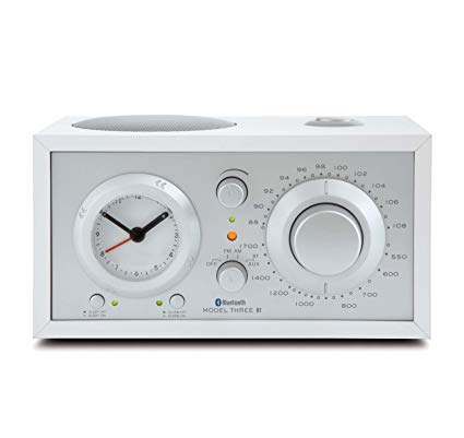 [product_title] by [vendor] | [product_type] | Tivoli Hi-Fi