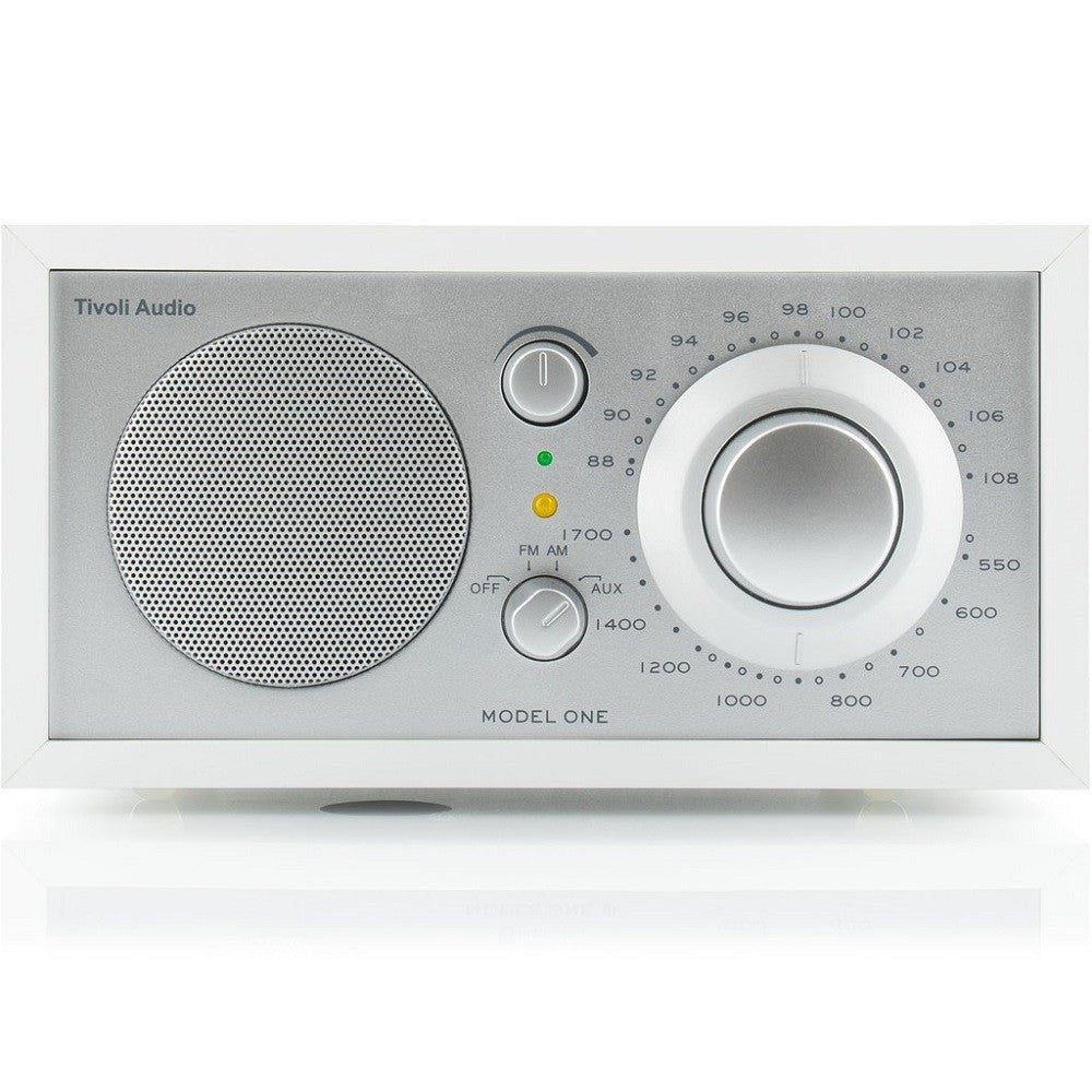 [product_title] by [vendor] | [product_type] | Tivoli Hi-Fi