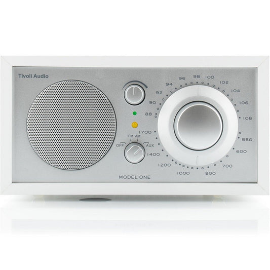 [product_title] by [vendor] | [product_type] | Tivoli Hi-Fi