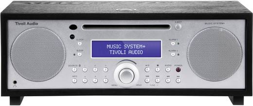 [product_title] by [vendor] | [product_type] | Tivoli Hi-Fi