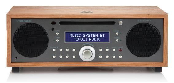[product_title] by [vendor] | [product_type] | Tivoli Hi-Fi