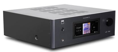 [product_title] by [vendor] | [product_type] | Tivoli Hi-Fi