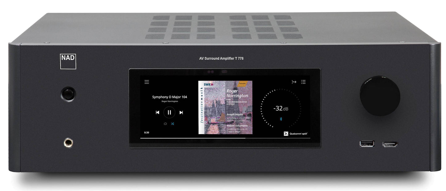 [product_title] by [vendor] | [product_type] | Tivoli Hi-Fi