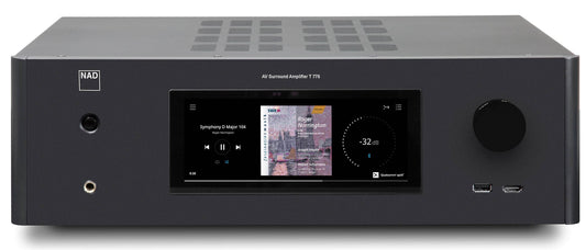 [product_title] by [vendor] | [product_type] | Tivoli Hi-Fi